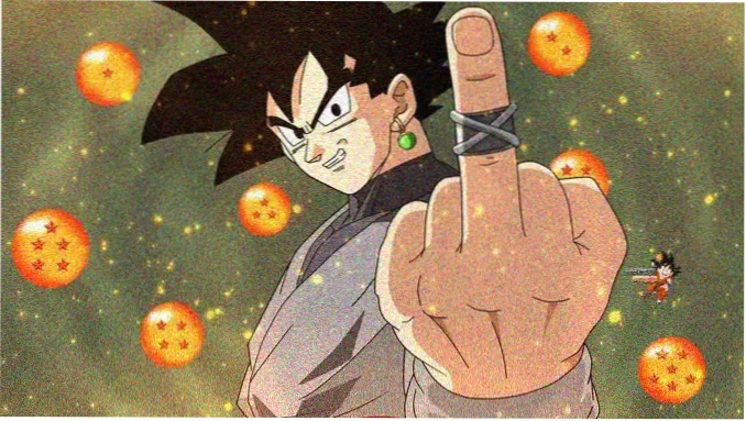 盒子漫画本月精选Banner